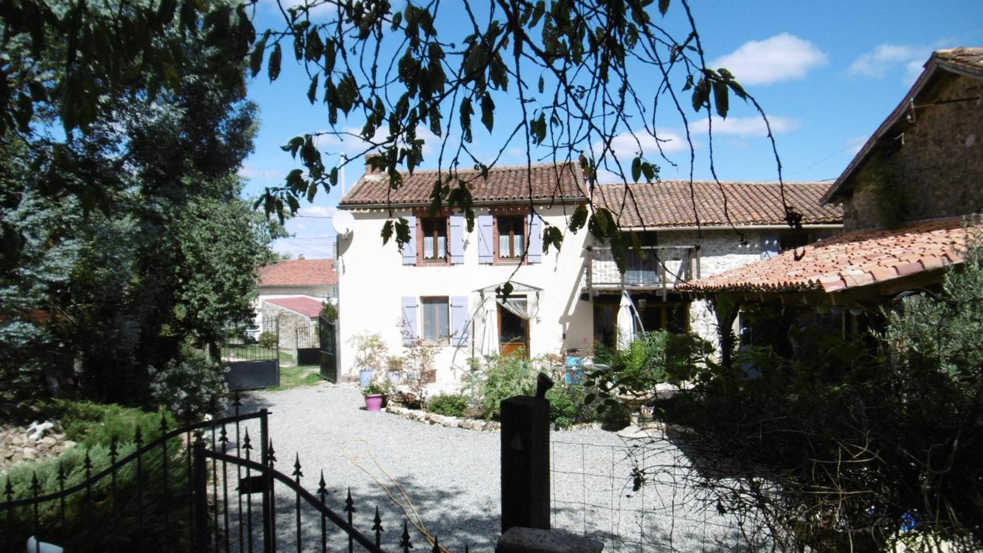 Bed and Breakfast Lazy Days Rancon Esterno foto