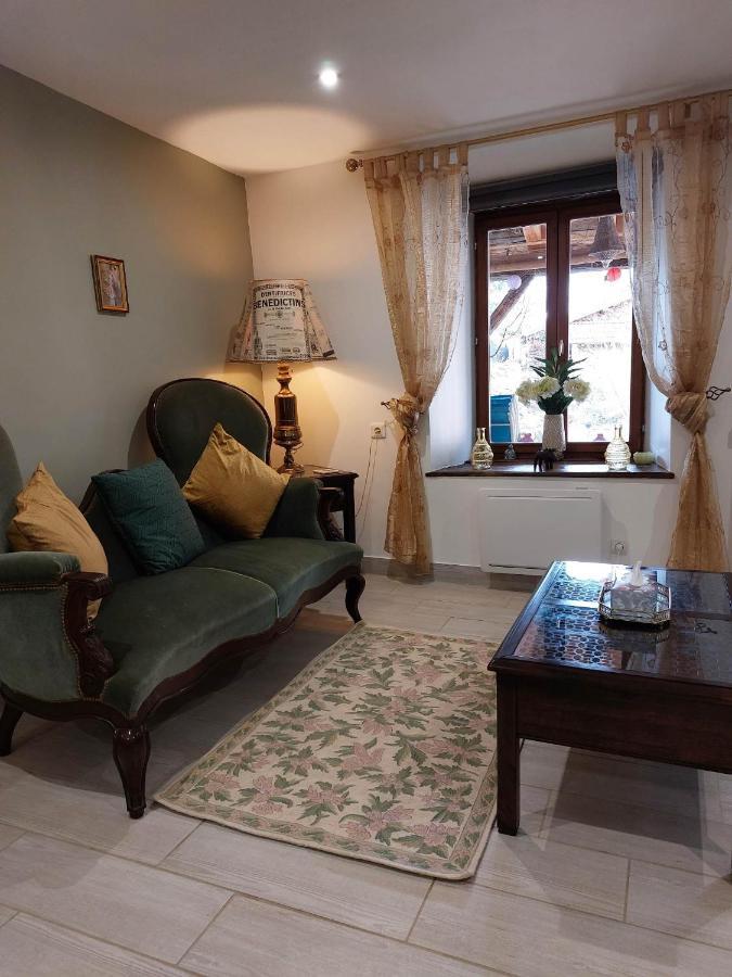 Bed and Breakfast Lazy Days Rancon Esterno foto
