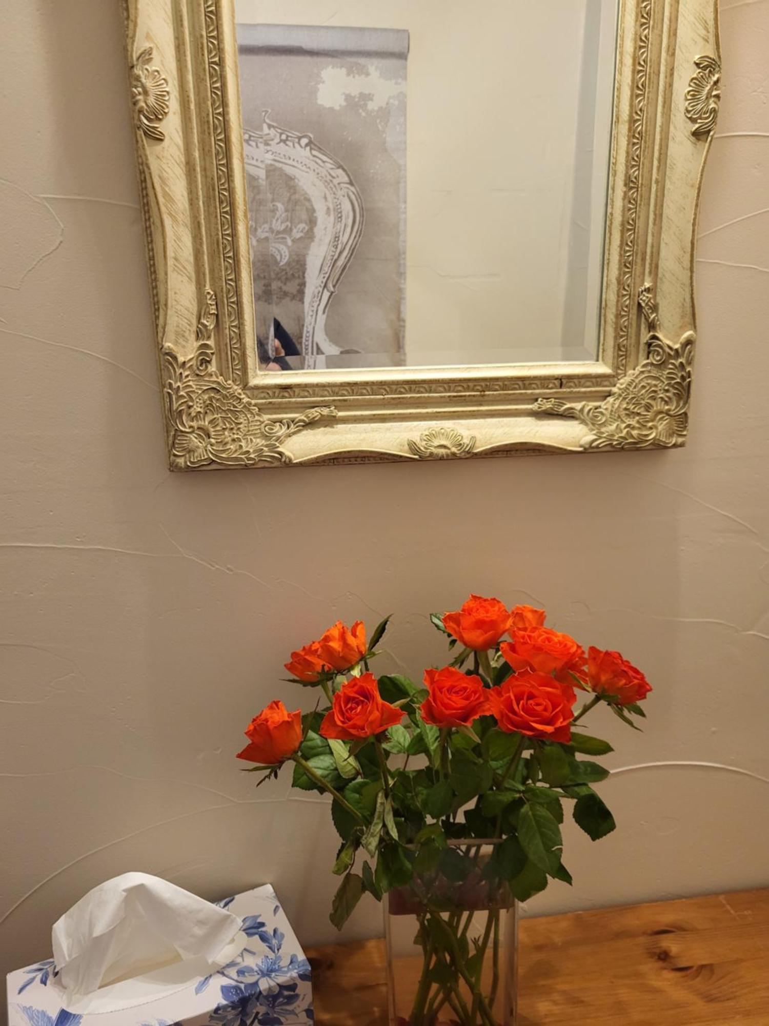 Bed and Breakfast Lazy Days Rancon Esterno foto